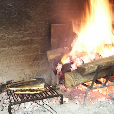 Albergo Ristorante Papa Peschiera del Garda Bagian luar foto